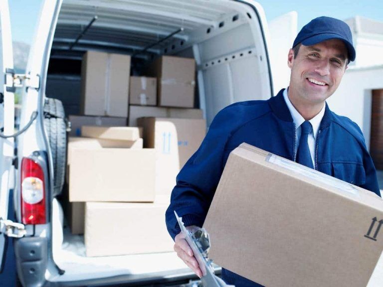 rcs delivery route courier service best fast relaibe same day one 24 quick secure package parcel overnight legal document laboratory service mail pickup drop off